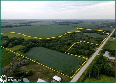 Gilmore Ave., Alta Vista, IA 50603 - MLS#: 6321199