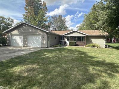 608 Dye, Harlan, IA 51537 - #: 6321260