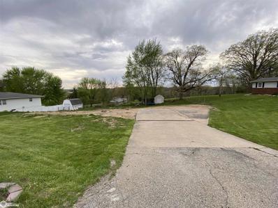 2653 Clearview Heights, Fort Madison, IA 52627 - #: 6321275