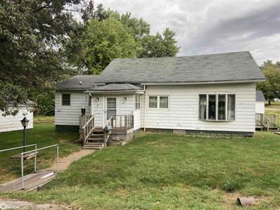 600 Howland, Emerson, IA 51533 - MLS#: 6321309