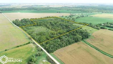 294 Yankee Ave, Lowden, IA 52255 - MLS#: 6321327