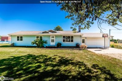 1946 Vine, Marshalltown, IA 50158 - #: 6321485