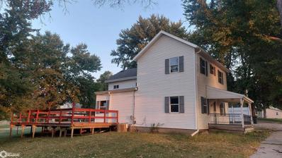 508 Wilson, Emerson, IA 51533 - MLS#: 6321518