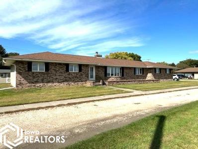 121 Hwy 15, Fenton, IA 50539 - MLS#: 6321531