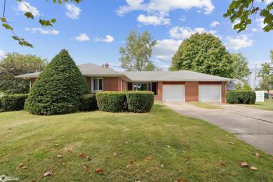 5219 Summer, Burlington, IA 52601 - MLS#: 6321550