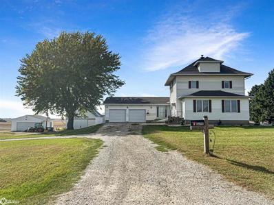 15043 C, Alden, IA 50006 - MLS#: 6321554