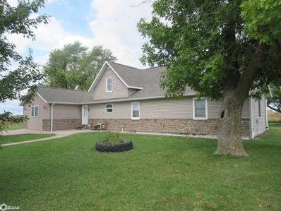 1589 140th, Donnellson, IA 52625 - MLS#: 6321567