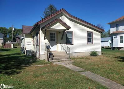 410 E Cedar, Cherokee, IA 51012 - MLS#: 6321634