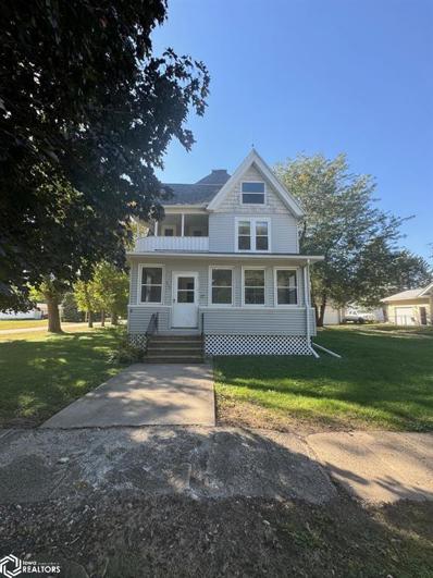 306 College, Bode, IA 50519 - #: 6321669