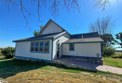 2477 195th, Aredale, IA 50605 - MLS#: 6321727