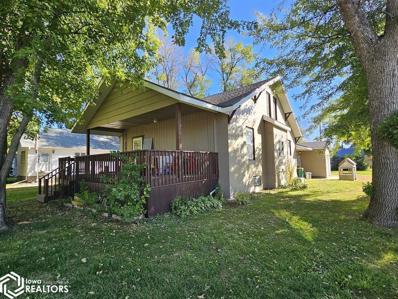 338 Way, Woden, IA 50484 - #: 6321734