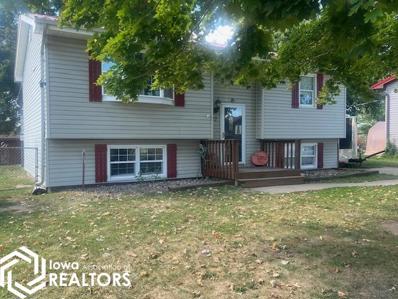 22 Pine, Montrose, IA 52639 - MLS#: 6321749