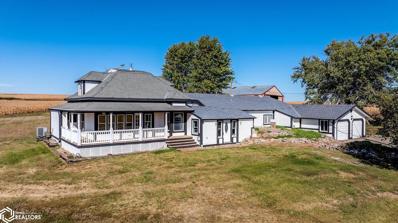 3311 270Th, Logan, IA 51546 - MLS#: 6321764