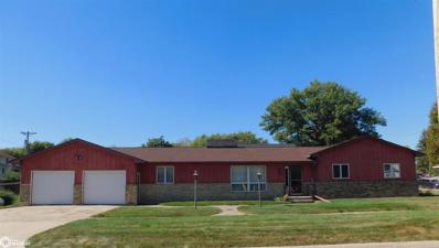 501 3rd, Schleswig, IA 51461 - #: 6321776