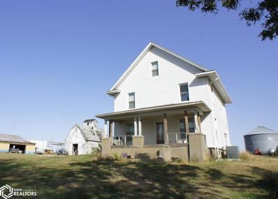 1702 Doolan, Webster City, IA 50599 - #: 6321888