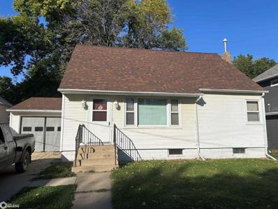 205 N Lincoln, Graettinger, IA 51342 - MLS#: 6321933