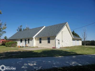 15083 185, Ottumwa, IA 52501 - MLS#: 6321956