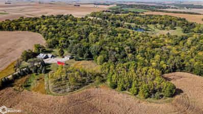 1811 160Th, Albion, IA 50005 - MLS#: 6322117