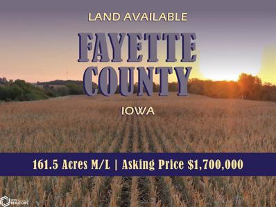 20th, Oelwein, IA 50662 - #: 6322222