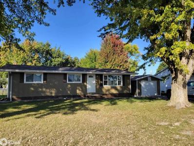 516 E Center, Badger, IA 50516 - #: 6322247