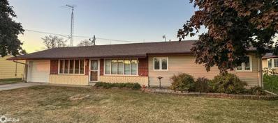 306 5th, Bradford, IA 50041 - #: 6322289