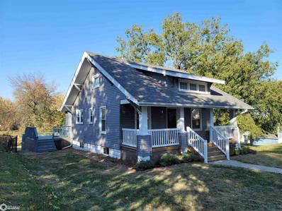 209 Church Street, Coin, IA 51636 - MLS#: 6322331