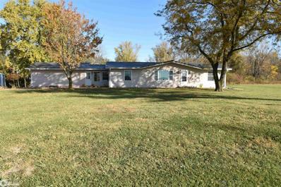 13232 524th Street, Centerville, IA 52544 - MLS#: 6322503