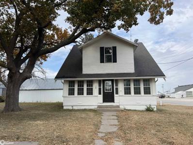 108 Ellsworth, Alden, IA 50006 - MLS#: 6322507