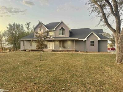 2729 290Th, Clarinda, IA 51632 - #: 6322531