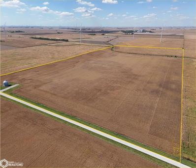 16000W Rd. \/ Buckingham Rd., Buckingham, IL 60917 - MLS#: 6322690