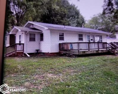 712 N 6th, Tarkio, MO 64491 - #: 6322722