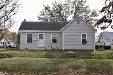 607 W 6Th, Atlantic, IA 50022 - MLS#: 6322747