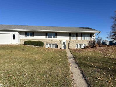 45823 220th, Havelock, IA 50546 - #: 6322981