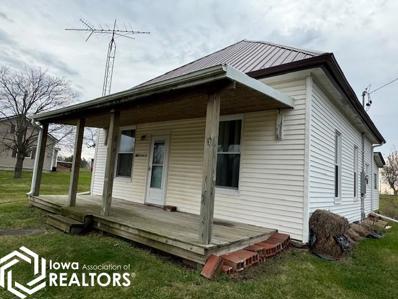 214 W Main, Centerville, IA 52544 - MLS#: 6323010