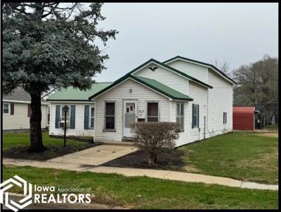 408 W 4th, Atlantic, IA 50022 - #: 6323093