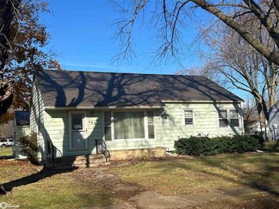 405 W Hoffman, Graettinger, IA 51342 - MLS#: 6323105