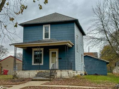 308 1st, Hampton, IA 50441 - #: 6323147