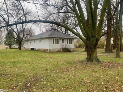 1010 Main, Grand Junction, IA 50107 - #: 6323152