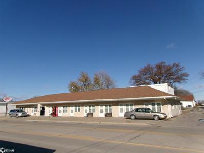 610 W 7, Atlantic, IA 50022 - MLS#: 6323157