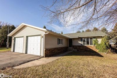 5741 125th, Thornton, IA 50479 - #: 6323388