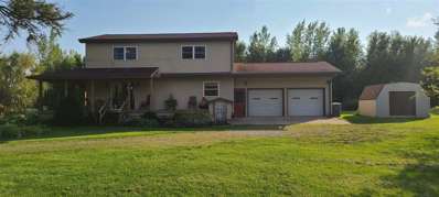 18285 New Donnan Road, Fayette, IA 52142 - #: 20214278