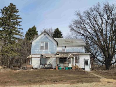1169 Lincoln Ave, Chester, IA 52134 - MLS#: 20221414