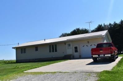 260 East St, Maynard, IA 50655 - #: 20223068