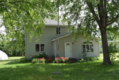 402 S Water Street, Stacyville, IA 50476 - MLS#: 20223241