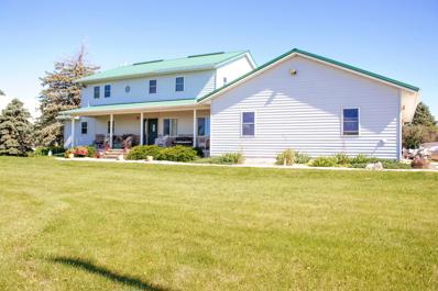 2931 380th Street, Osage, IA 50461 - MLS#: 20223574