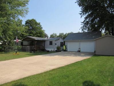 110 Marion St Nw, Hopkinton, IA 52237 - #: 20224301