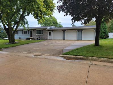 203 W 11th Ave, Cresco, IA 52136 - MLS#: 20224330