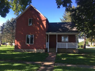 102 Highland Street, Dumont, IA 50625 - #: 20224333