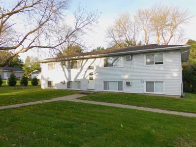 523-525 Belknap Street, Ryan, IA 52330 - #: 20224563