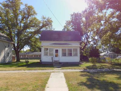 506 W Marion Street, Manchester, IA 52057 - #: 20224630